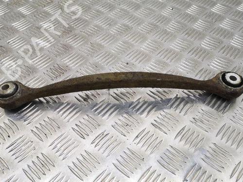Querlenker links hinten für MERCEDES-BENZ M-CLASS (W164) ML 280 CDI 4-matic (164.120) (190 hp) 28868950