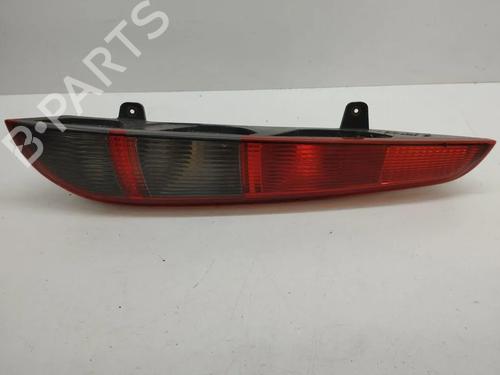 Used Right taillight Right taillight 36175594 36175594