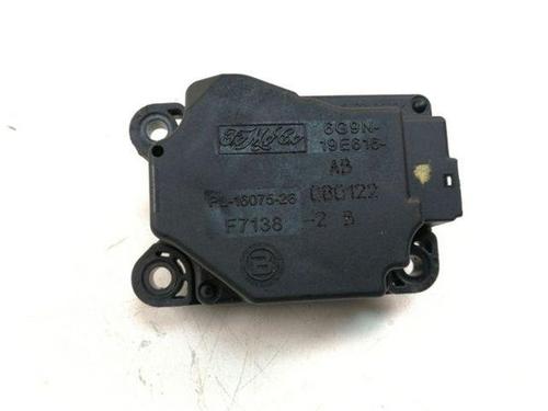 Elektronisk modul VOLVO V70 II (285) D5 (163 hp) 28866762
