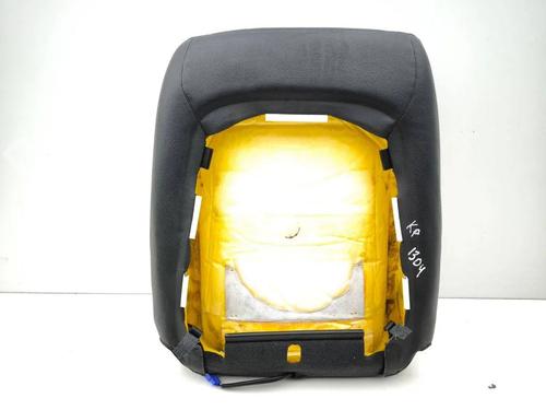 Left front seat KIA SORENTO I (JC) 2.5 CRDi | BP36190821C15  - Image 10