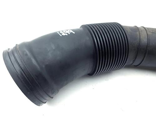 Pipe MASERATI GHIBLI III (M157) 3.0 D | BP36061089M125 - Image 6
