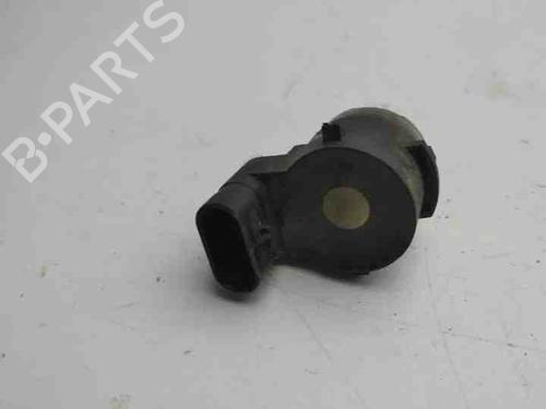 Electronic module NISSAN QASHQAI III (J12) 1.3 DIG-T | BP28865190M83 