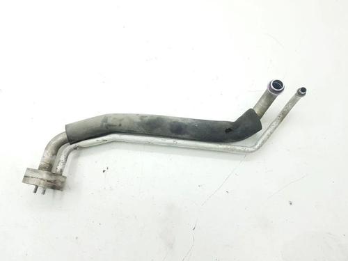Used AC pipe AC pipe 28891842 28891842
