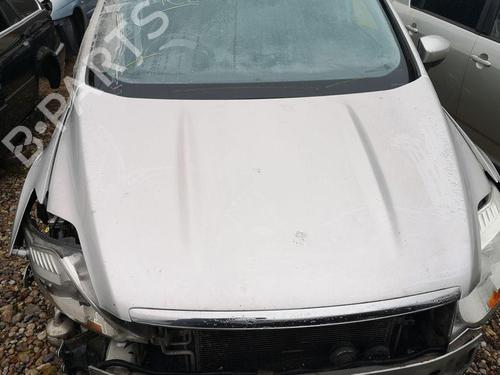 Used Hood FORD KUGA I 2.0 TDCi (136 hp) 28888096
