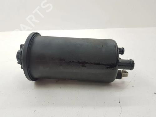 Power steering reservoir BMW 7 (E65, E66, E67) 730 i, Li | BP33911211M117 - Image 5