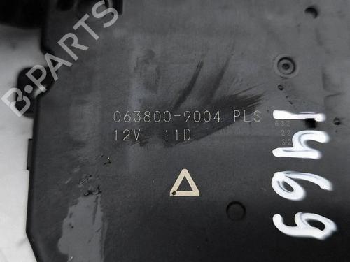 Electronic module TOYOTA COROLLA Estate (_E21_) 1.8 Hybrid (ZWE211) | BP39591107M83 - Image 9