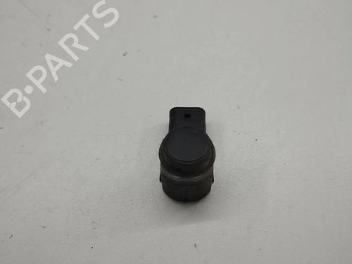 Used Electronic module Electronic module 33665763 33665763