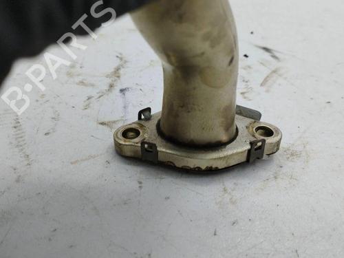 Pipe MERCEDES-BENZ E-CLASS (W213) E 220 d (213.004) | BP28904546M125