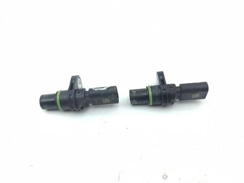 Electronic sensor SEAT LEON (5F1) 1.4 TSI | BP36201033M84 - Image 2