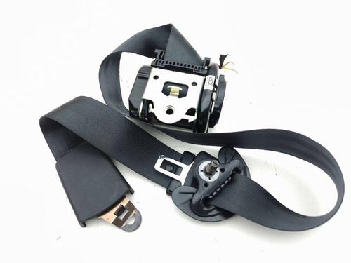 Front left seatbelt PEUGEOT 2008 II (UD_, US_, UY_, UJ_, UR_, UC_) 1.2 PureTech 130 (USHNS, URHNS) | BP29510177I26 