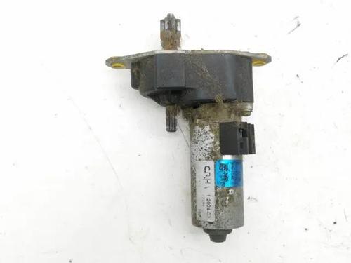 Modulo electronico BMW X5 (E53) 3.0 d (218 hp) 28845129