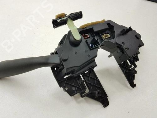 Steering column stalk CITROËN C5 III (RD_) 1.6 HDi 110 (RD9HZC) | BP38246473I23 - Image 4
