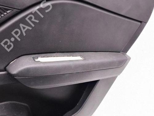 Rear right panel RENAULT CAPTUR II (HF_) TCe 100 (HFMT) | BP38244722C61 - Image 7