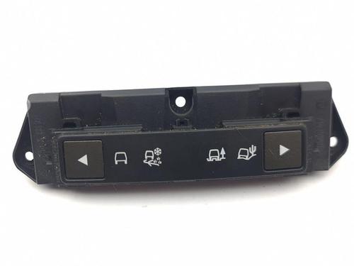 Switch LAND ROVER RANGE ROVER EVOQUE (L538) 2.2 D 4x4 | BP28878979I30 