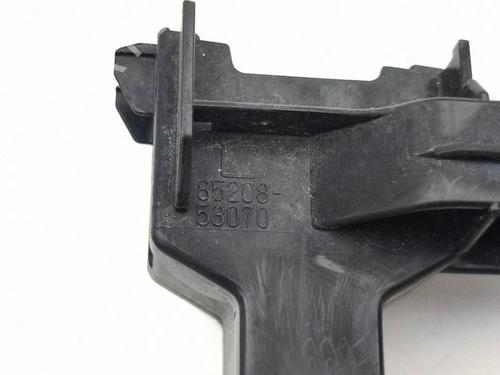 Headlight washer LEXUS IS C (GSE2_) 250 (GSE20) | BP37599093E17 - Image 7