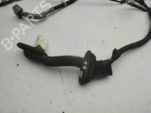 Wiring harness HONDA ACCORD VIII Estate (CW) 2.2 i-DTEC (CW3) | BP28898995E16 