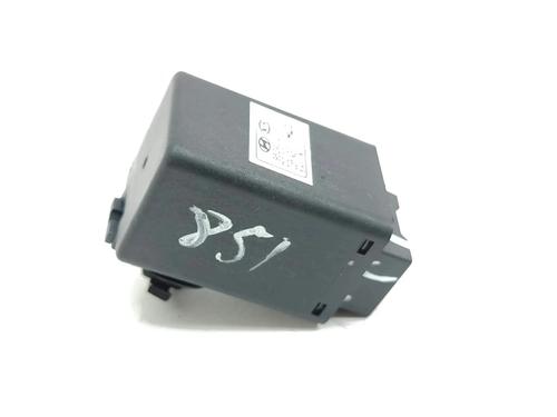Electronic sensor HYUNDAI SANTA FÉ III (DM, DMA) 2.2 CRDi 4WD | BP28873865M84 - Image 5