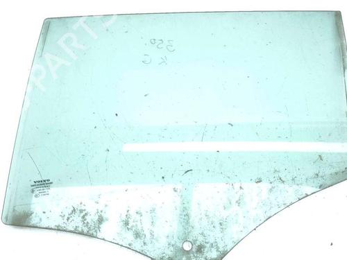 Rear left door window VOLVO V60 I (155) 1.6 DRIVe | BP28890360C20 
