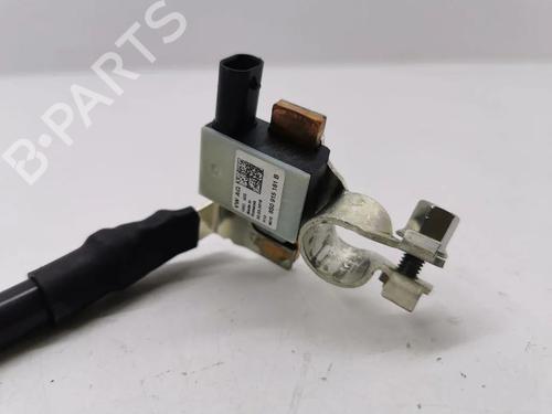 Cable AUDI A6 C7 (4G2, 4GC) 1.8 TFSI | BP33643485E12 - Image 4