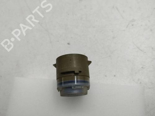 Electronic module FORD FOCUS IV (HN) 1.0 EcoBoost | BP38281075M83 - Image 4