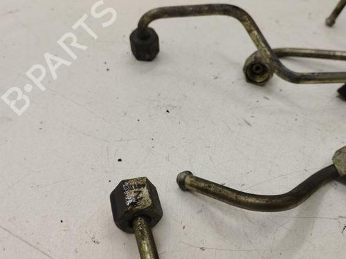 Pipe OPEL ANTARA A (L07) 2.2 CDTi | BP28892176M125 