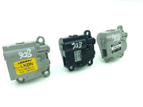 Used Electronic module KIA SPORTAGE V (NQ5) 1.6 T-GDI (180 hp) 28906053