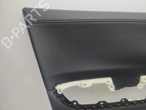 Front left panel HONDA HR-V (RU) 1.5 (RU1) | BP33662519C58 - Image 11