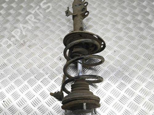 Used Left front shock absorber TOYOTA RAV 4 III (_A3_) 2.2 D 4WD (ALA30_, ALA30R) (136 hp) 28868041