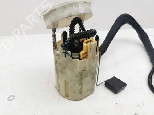 Fuel pump MERCEDES-BENZ E-CLASS (W211) E 200 CDI (211.007) | BP36331144M76 - Image 3