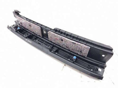 Boot lining DS DS 7 Crossback (J4_, JR_, JC_) 1.5 BlueHDi 130 (JCYHZJ, JCYHZR) | BP38227991I3 - Image 5