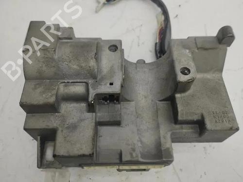 Electronic module MAZDA CX-5 (KE, GH) 2.2 D AWD (KE2AW) | BP28865661M83 - Image 6