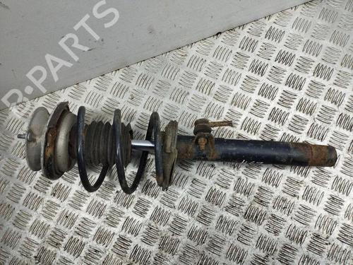 Venstre fortil støddæmper BMW 3 Compact (E46) 320 td | BP38240921M16 - Image 6