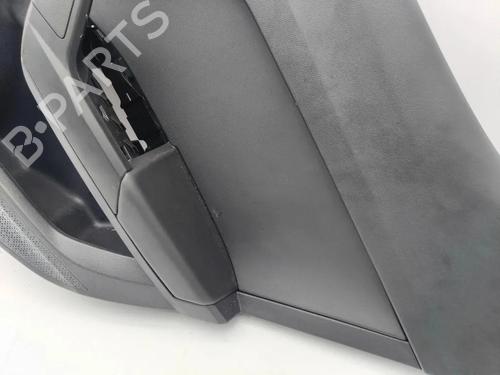 Rear right panel SEAT LEON (5F1) 1.2 TSI | BP36391724C61 - Image 8