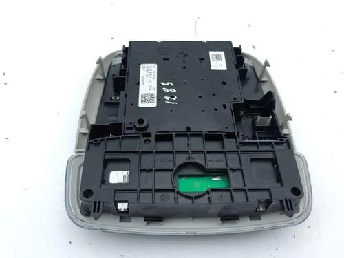 Kabinelys MINI MINI COUNTRYMAN (F60) Cooper | BP36061394I8 - Image 5