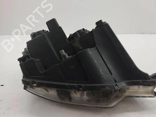 Left headlight OPEL ANTARA A (L07) 2.2 CDTi | BP28904320C28 - Image 6