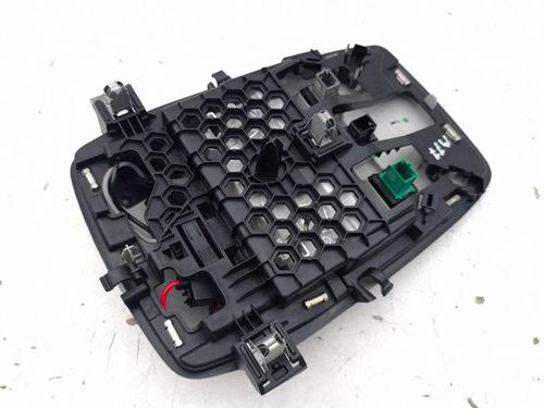Interior roof light JEEP AVENGER (J2) Electric | BP38800501I8 - Image 5