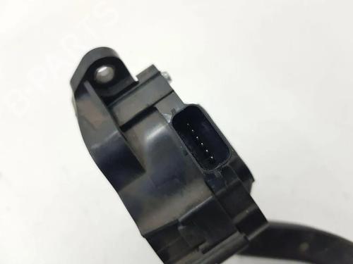 Pedal FORD MONDEO V Turnier (CF) 1.5 TDCi | BP36331331I4 - Image 2