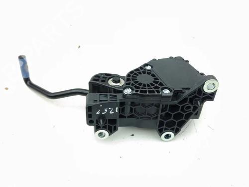 Pedal TOYOTA RAV 4 V (_A5_, _H5_) 2.5 Hybrid AWD (AXAH54) | BP36330419I4 - Image 5