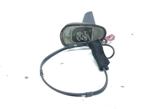 Antenna/Base MERCEDES-BENZ S-CLASS (W221, V221) S 320 CDI | BP28872765C140 