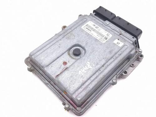Used Engine control unit (ECU) Engine control unit (ECU) 37456737 37456737