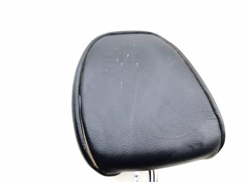 Appui-tête BMW 7 (E65, E66, E67) 730 d | BP29614949I31 