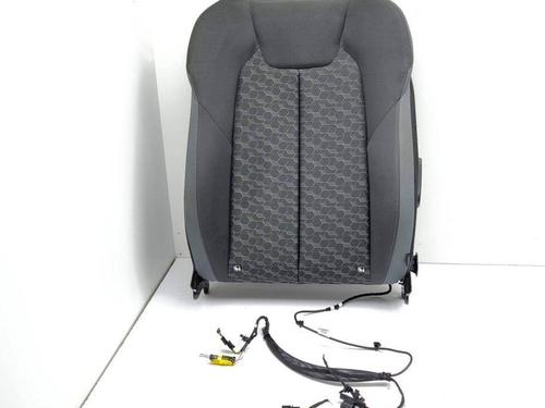 Used Right front seat AUDI A1 Sportback (8XA, 8XF) 1.0 TFSI (95 hp) 28881127