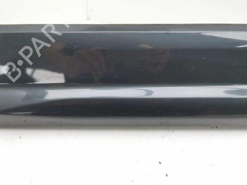 Door moulding trim AUDI Q2 (GAB, GAG) 30 TFSI | BP28898778C150 