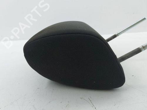 Headrest FORD KUGA I 2.0 TDCi 4x4 | BP28843404I31 