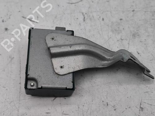 Electronic module LEXUS IS II (_E2_) 220d (ALE20) | BP33662061M83 - Image 4