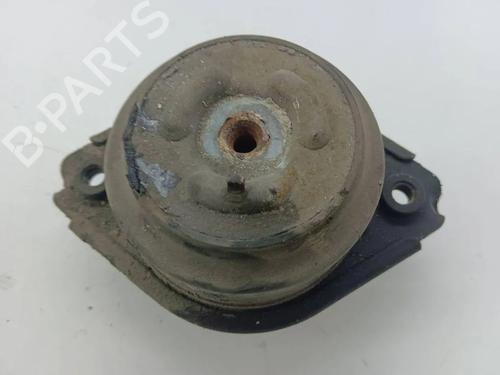 Engine mount MERCEDES-BENZ M-CLASS (W164) ML 350 4-matic (164.186) | BP36163687M89 - Image 2