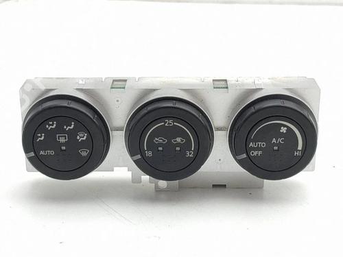 Used Control unit Control unit 39645150 39645150