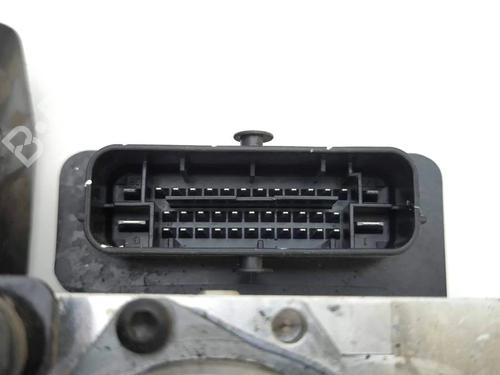 ABS pump HYUNDAI i30 (PDE, PD, PDEN) 1.0 T-GDI | BP33865187M43 - Image 4