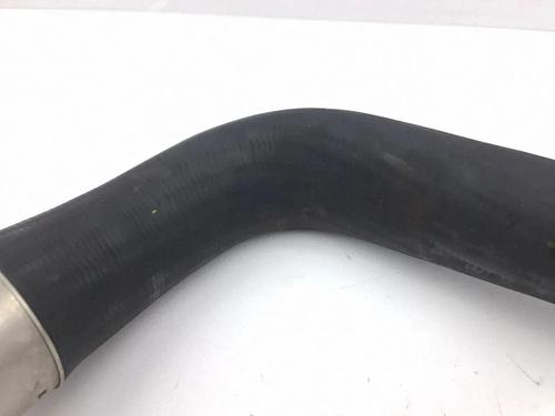 Intercooler pipe FORD KUGA III (DFK) 1.5 EcoBlue | BP38246012M127 - Image 6