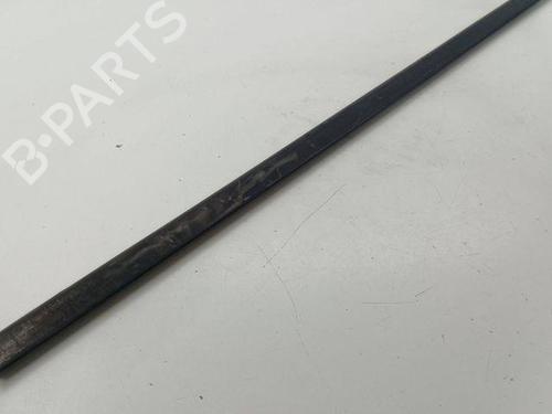 Door moulding trim SAAB 9-7X 4.2 AWD | BP28858130C150 